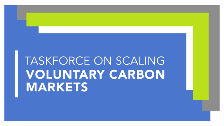 TSVCM Launches New Phase II Report