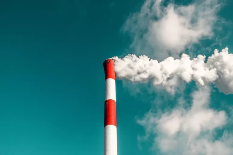 MECP Proposes Amendments to the Emissions Performance Standards