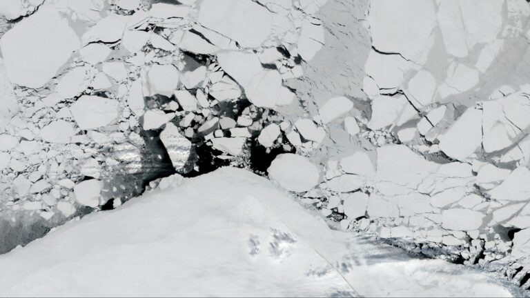 IPCC Releases Report Indicating Global Temperature Rise to Exceed 1.5-2ºC